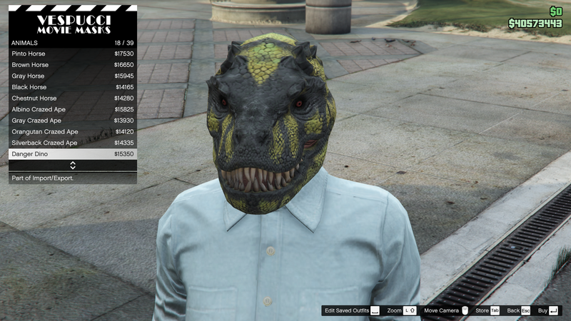 파일:ImportExport-GTAO-FemaleMasks-Animals17-DangerDino.png