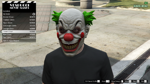ImportExport-GTAO-MaleMasks-Clowns6-GreenClown.png