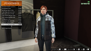 ImportExport-GTAOe-FemaleTops-DesignerSportsJackets25-UrbanCamoBignessPuffer.png