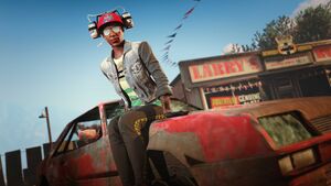 IndependenceDay2021-GTAO-PatriotBeerHat.jpg