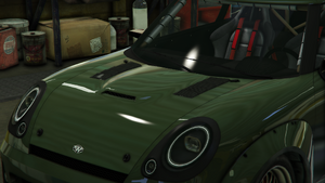 IssiSport-GTAO-VentedHoodwithVents.png