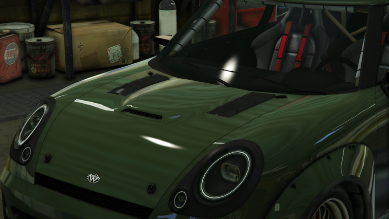 파일:IssiSport-GTAO-VentedHoodwithVents.png