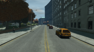 IvyDriveSouth-GTAIV-North.png