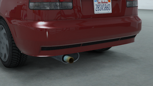 KanjoSJ-GTAOe-RearBumpers-RacerBumper.png