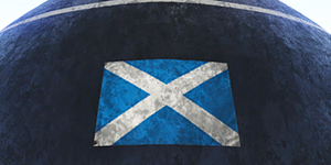 Kosatka-GTAO-Warstock-flag0.png