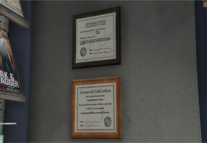 LTD-GTAV-Interior8.png