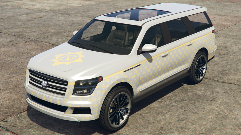 파일:LandstalkerXL-GTAOe-LiveryFront-SessantaNove.png