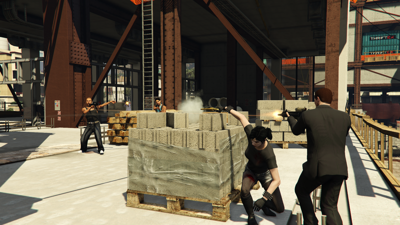 파일:LastPlayBadCompanies-GTAO-SS16.png