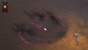 LeechCastC.png