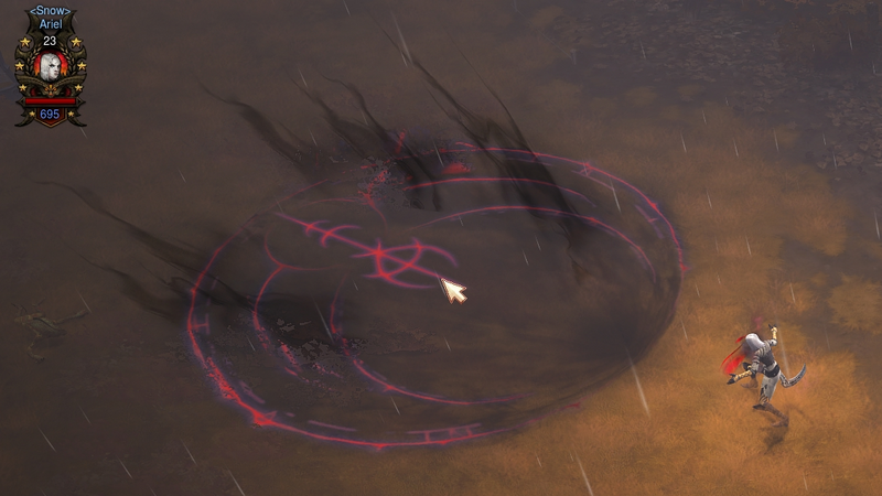 파일:LeechCastC.png