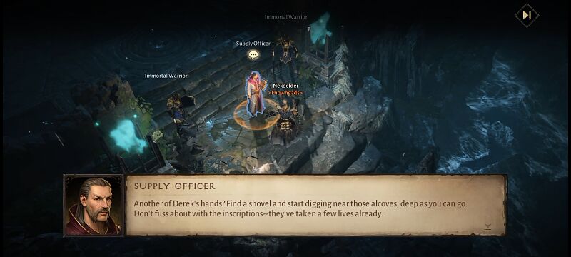 파일:Legacy Strife2.jpg