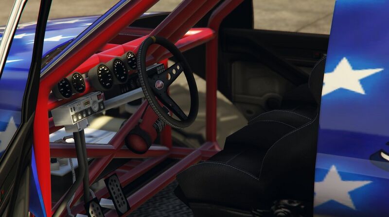 파일:Liberator-GTAV-Inside.jpg