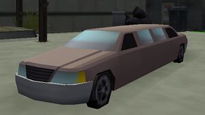 Limo-GTACW-front.jpg