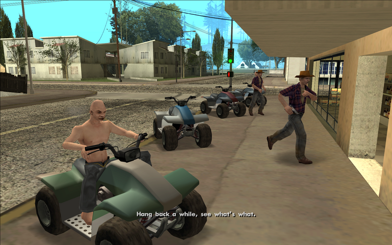 파일:LocalLiquorStore-GTASA-SS4.png