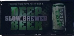 LoggerBeer-GTAV-Billboard.jpg