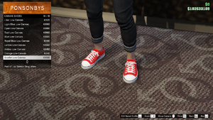 LosSantosDrugWars-GTAOe-FemaleShoes-CanvasShoes46-ScarletLowCanvas.png