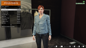 LosSantosDrugWars-GTAOe-FemaleTops-VinylJackets1-LightBlueVinyl.png
