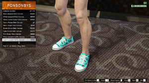 LosSantosDrugWars-GTAOe-MaleShoes-CanvasShoes25-CyanLeopardGüffyCanvas.png