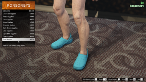 LosSantosDrugWars-GTAOe-MaleShoes-Ugglies82-TealUgglies.png