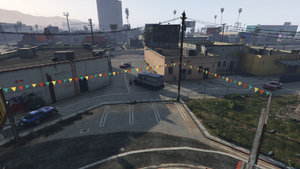 LostinTransit-GTAO-RanchoLocation1.png