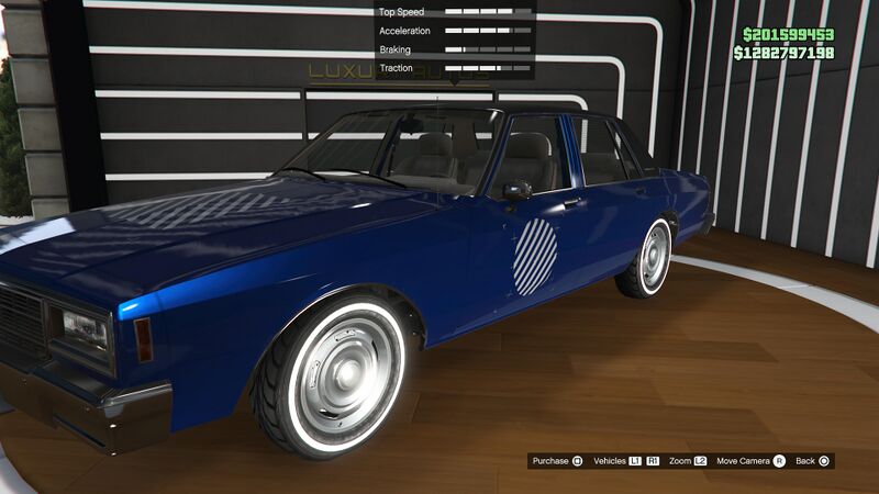 파일:LuxuryAutos-GTAOee-ImpalerLX-June2024.jpg