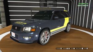 LuxuryAutos-GTAOee-Woodlander-February2026.jpg