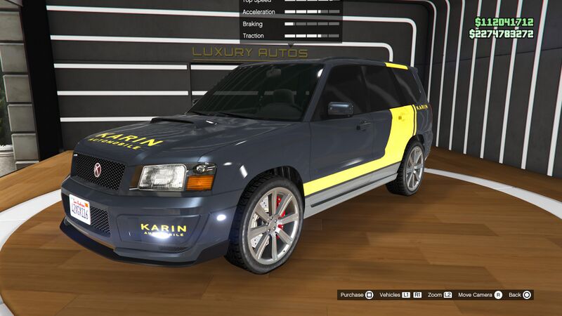 파일:LuxuryAutos-GTAOee-Woodlander-February2026.jpg