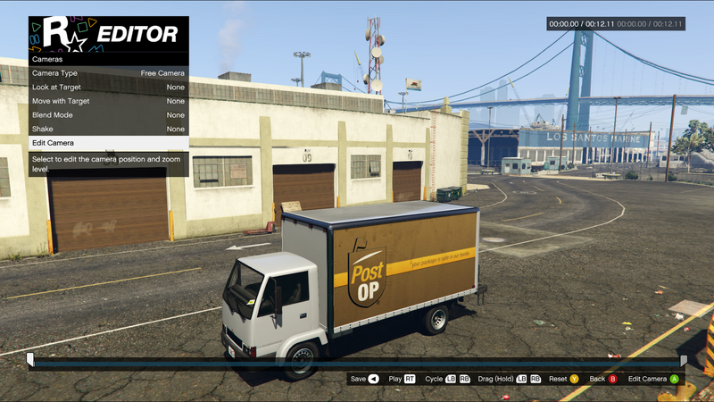 파일:MOS-Vehicles-GTAWiki-Recording-EditCamera.png