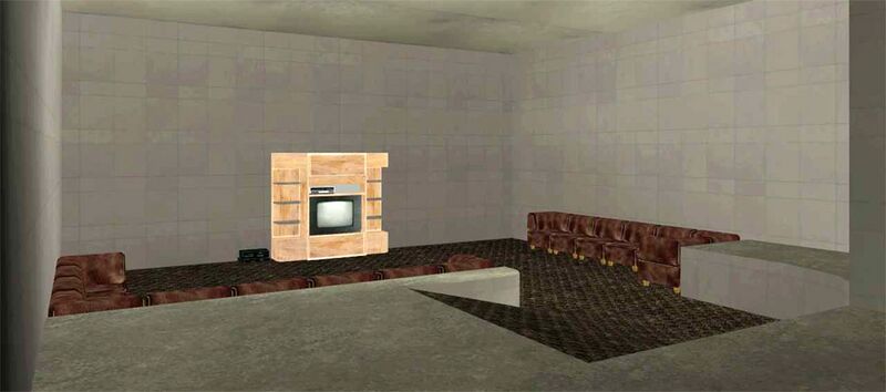 파일:MaddDogg'sCrib-GTASA-livingroom.jpg
