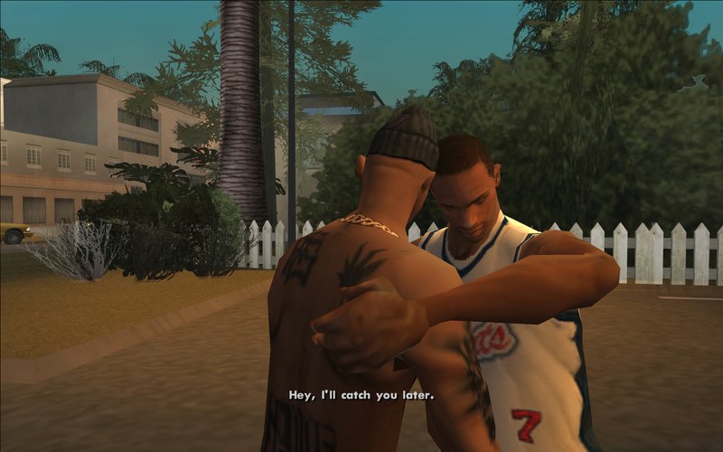 파일:MaddDogg'sRhymes-GTASA-SS61.png