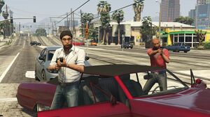 MadrazoCartelMembers-GTAO-SS1.jpg