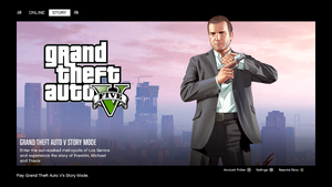 MainMenu-GTAVee-Michael.png