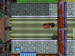 MandarinMayhem-GTA1-Phone2-Mission1-SS19.png