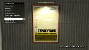 Mansions-GTAOee-Decorations-MediaRoom-Capolavoro.jpg