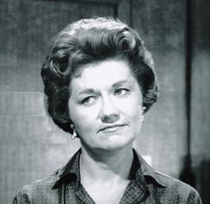 MargeRedmond-VoiceActor.jpg