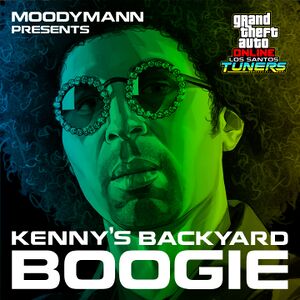 MediaSticks-GTAO-Kenny'sBackyardBoogie-Official.jpg