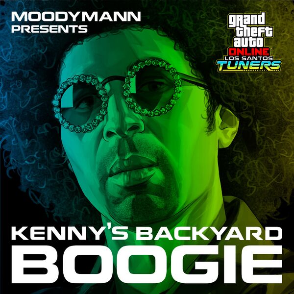파일:MediaSticks-GTAO-Kenny'sBackyardBoogie-Official.jpg
