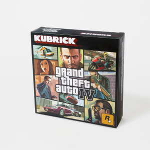Merchandise-GTAIV-KubrickFigures-Box.png