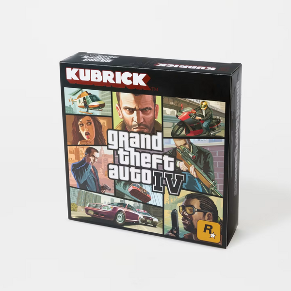 파일:Merchandise-GTAIV-KubrickFigures-Box.png