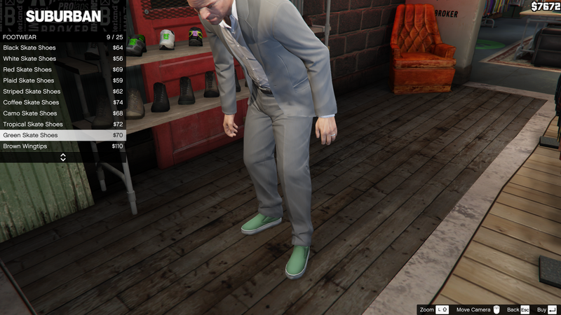 파일:Michael-SuburbanFootwear9-GTAV.png