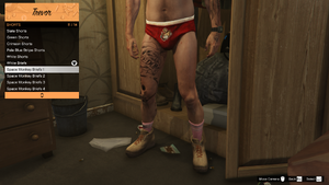 MonkeyMosaics-GTAVe-Rewards-SpaceMonkeyBriefs1.png