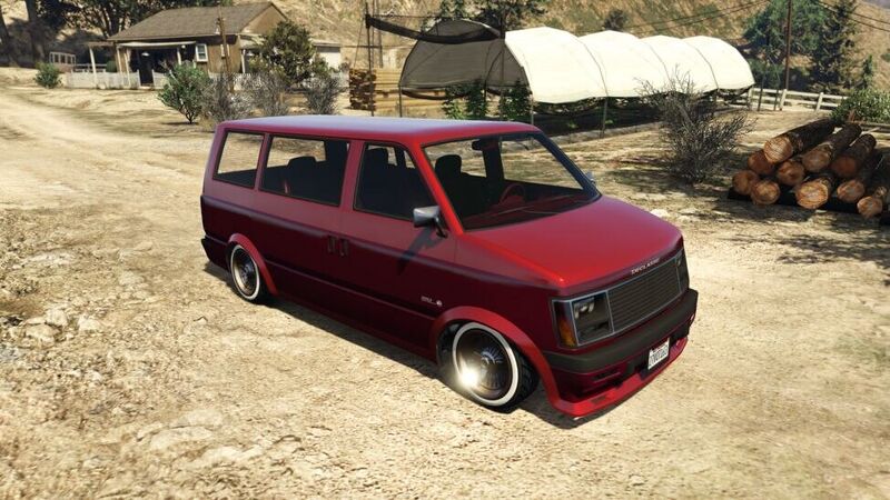 파일:MoonbeamCustom-GTAO-RGSC-MainNew.jpg