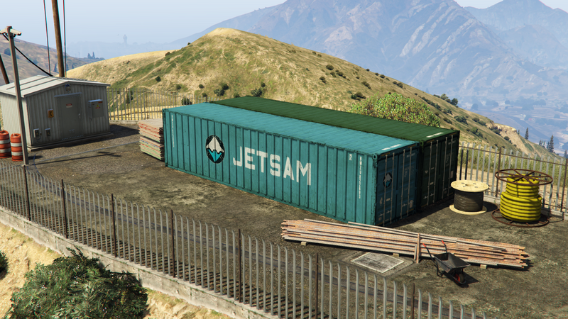 파일:MountHaanRadioTower-GTAVe-Containers.png