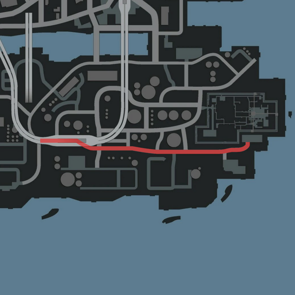 파일:MuskteerAvenue-GTAIV-Map.png