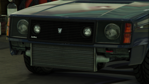 NebulaTurbo-GTAO-NoBumperwithDriftIntercooler.png