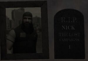 Nick.jpg