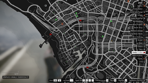 NightclubManagement-GTAOe-EliminateDrugOperation-DealersSet3-Map.png