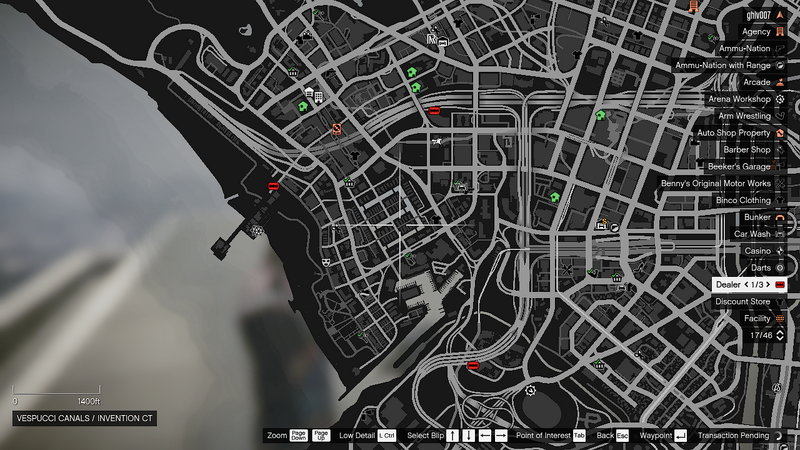 파일:NightclubManagement-GTAOe-EliminateDrugOperation-DealersSet3-Map.png