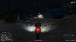 NightclubManagement-GTAOe-RecoverPhotographs-LoseTheCops.png