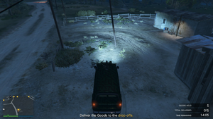 NightclubSellSplitDrops-GTAO-DropOff11.png